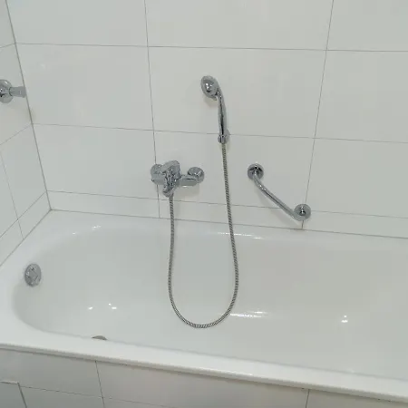 3 Im Herzen * Wiesbaden