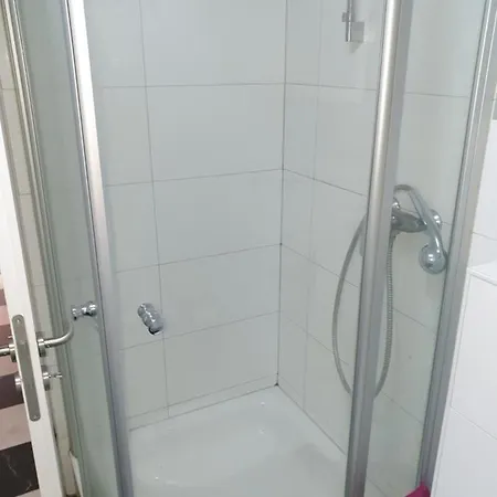 3 Im Herzen Apartamento Wiesbaden